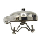 Retro Bicycle Bell Ultra Loud Classic Bike Handlebar Bell