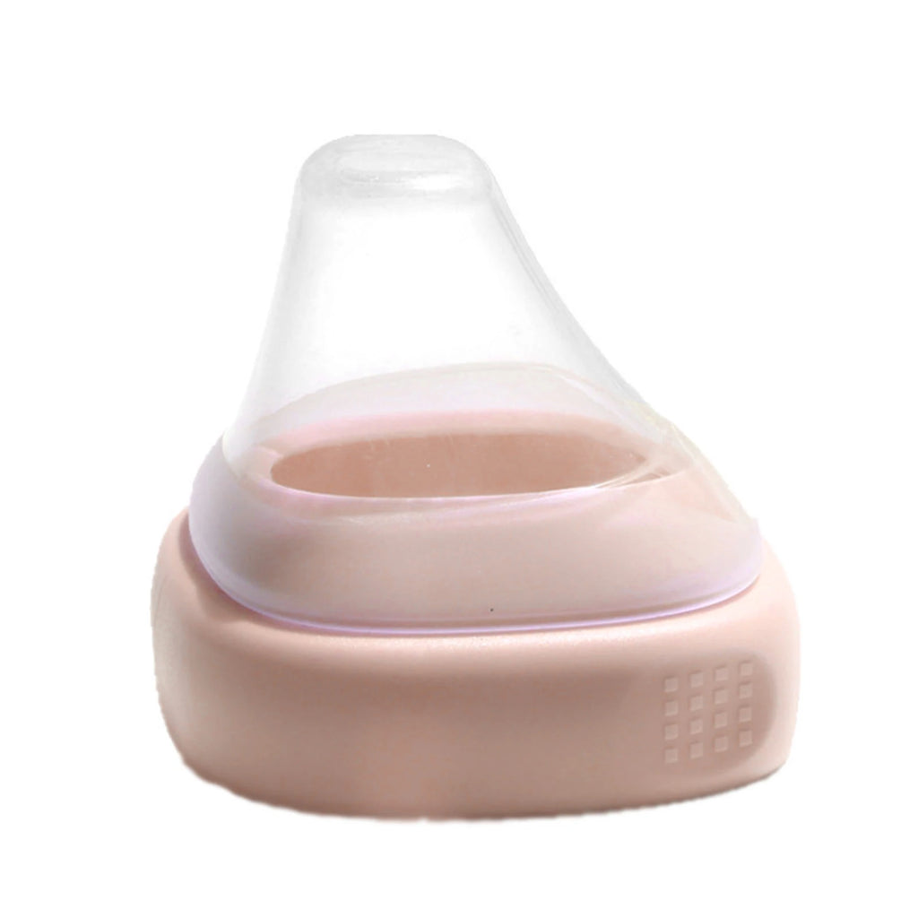 Baby Feeding Bottle Handle Easy Grasp Replacement Cover