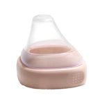 Baby Feeding Bottle Handle Easy Grasp Replacement Cover