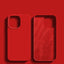 Shockproof Silicone Case for iPhone 11 12 13 14 15 16 17 Pro Max