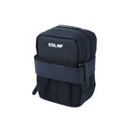 Waterproof Bicycle Saddle Bag Road Bike Tail Storage Under Seat Bag
