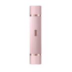 Womens Electric Razor 2 in 1 Wet Dry Portable Hair Remover