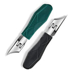 Podiatrist Toenail Clipper Ingrown/Thick