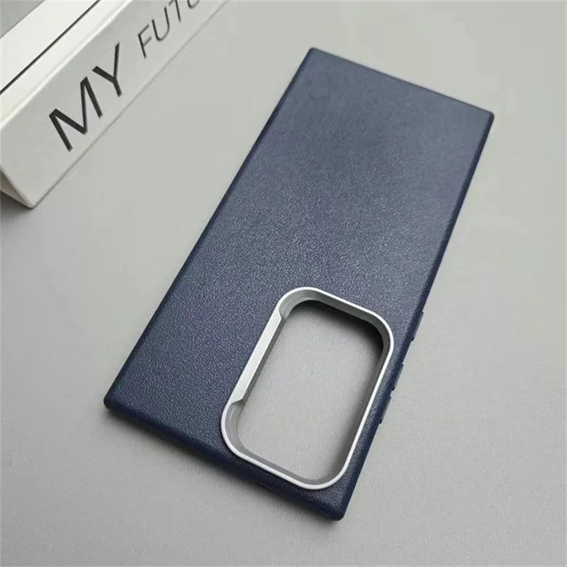Matte Silicone Candy Colour Soft Case for Xiaomi 15T 17T Pro Cover