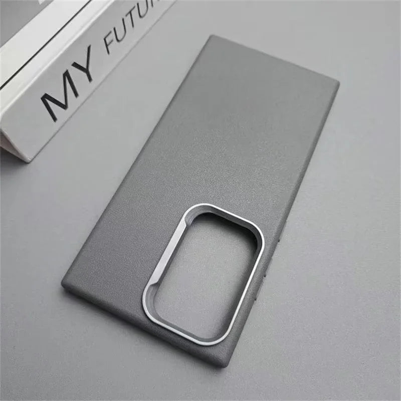 Matte Silicone Candy Colour Soft Case for Xiaomi 15T 17T Pro Cover