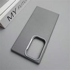 Matte Silicone Candy Colour Soft Case for Xiaomi 15T 17T Pro Cover