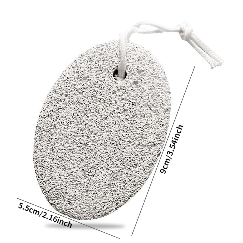 Natural Pumice Stone Callus & Dead Skin