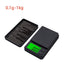Mini Digital Pocket Scale High Precision Gram Scale