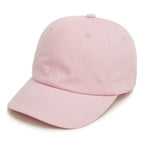 Kids Baseball Cap UK Baby Sun Hat Boys & Girls