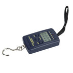 40KG Digital Hanging Scale Fishing & Luggage Scale
