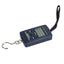 40KG Digital Hanging Scale Fishing & Luggage Scale