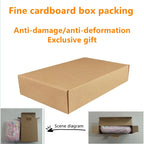 3D Unicorn Pencil Case Cute EVA Cartoon Stationery Box for Girls