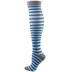 Compression Stockings for Men Women Medical Support Sports Socks