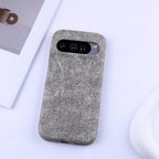 Luxury PU Leather Case for Google Pixel 6 7 8 9 Pro Cover