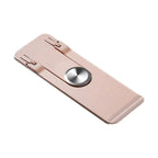 Portable Ultra Light Phone Kickstand Adjustable Foldable Stand