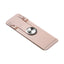 Portable Ultra Light Phone Kickstand Adjustable Foldable Stand