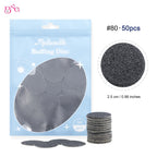 Foot Callus Remover Pedicure Tool