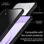 Magnetic Wireless Charging Case For Google Pixel 10 9 Pro 8A 7A
