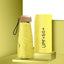 Buy Ultra Light Mini 5-Fold UV Sun Umbrella Pocket Capsule