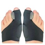 Bunion Corrector Toe Separator Support