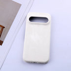 Luxury PU Leather Case for Google Pixel 6 7 8 9 Pro Cover
