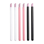 Quartz Grinding Pen Cuticle Care Stick