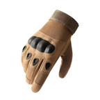 Tactical Full Finger Gloves Anti Slip Cycling Motorcycle Outdoor