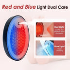Electric Foot Callus Remover Waterproof Rechargeable Pedicure Tool
