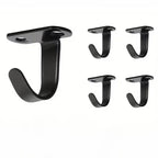 Stainless Steel Ceiling Hooks