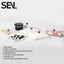 USB Wax Heater Kit – Nose & Facial Hair Removal Machine