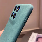Ultra Thin Shockproof Case for Motorola Edge 70 Fusion & 60 50 Pro