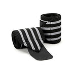 Wrist Support Wrist Wraps for Weight Lifting & Gym Training Brace
