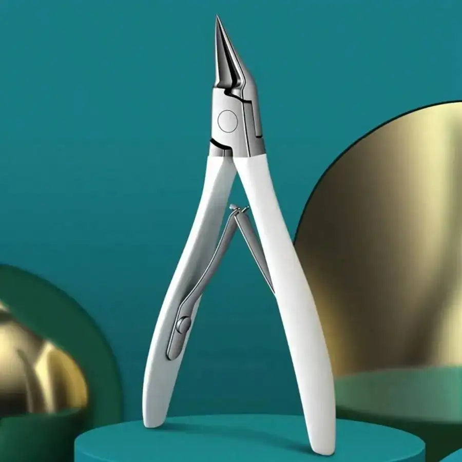 German Eagle Beak Nail Clippers Thick Nails