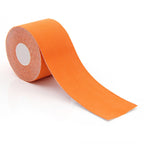 Face Neck Wrinkle Removal Tape Anti Aging Elastic Lift Stickers Tools