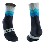 Cycling Socks Men Women Compression Road MTB Bike Racing Sports Unisex