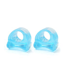 Hammertoe Corrector Toe Support Splint