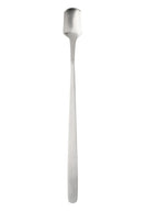Long Handle Coffee Stirrer Spoon Tea Milk Mixing Spoon Tableware