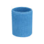 Cotton Sport Sweat Wristband for Gym Running Wrist Support Wrap