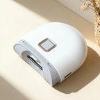 Electric Nail Trimmer Baby & Adult Care