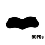 Blackhead Remover Nose Strips Deep Pore Cleansing Oil Control