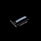 Ingrown Toenail Correction Tool Foot Care