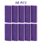 Pumice Stone Foot Scrubber Callus Remover