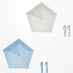 Buy Ultra Light Pencil Umbrella UV Protection
