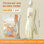 3 Pairs Kitchen Cleaning Gloves Waterproof Non-Slip