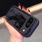 Attack on Titan Anime Case for Google Pixel 7 8 9 10 Pro Cover