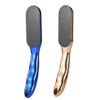 Nano Glass Foot File Callus Remover Tool