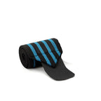Wrist Support Wrist Wraps for Weight Lifting & Gym Training Brace
