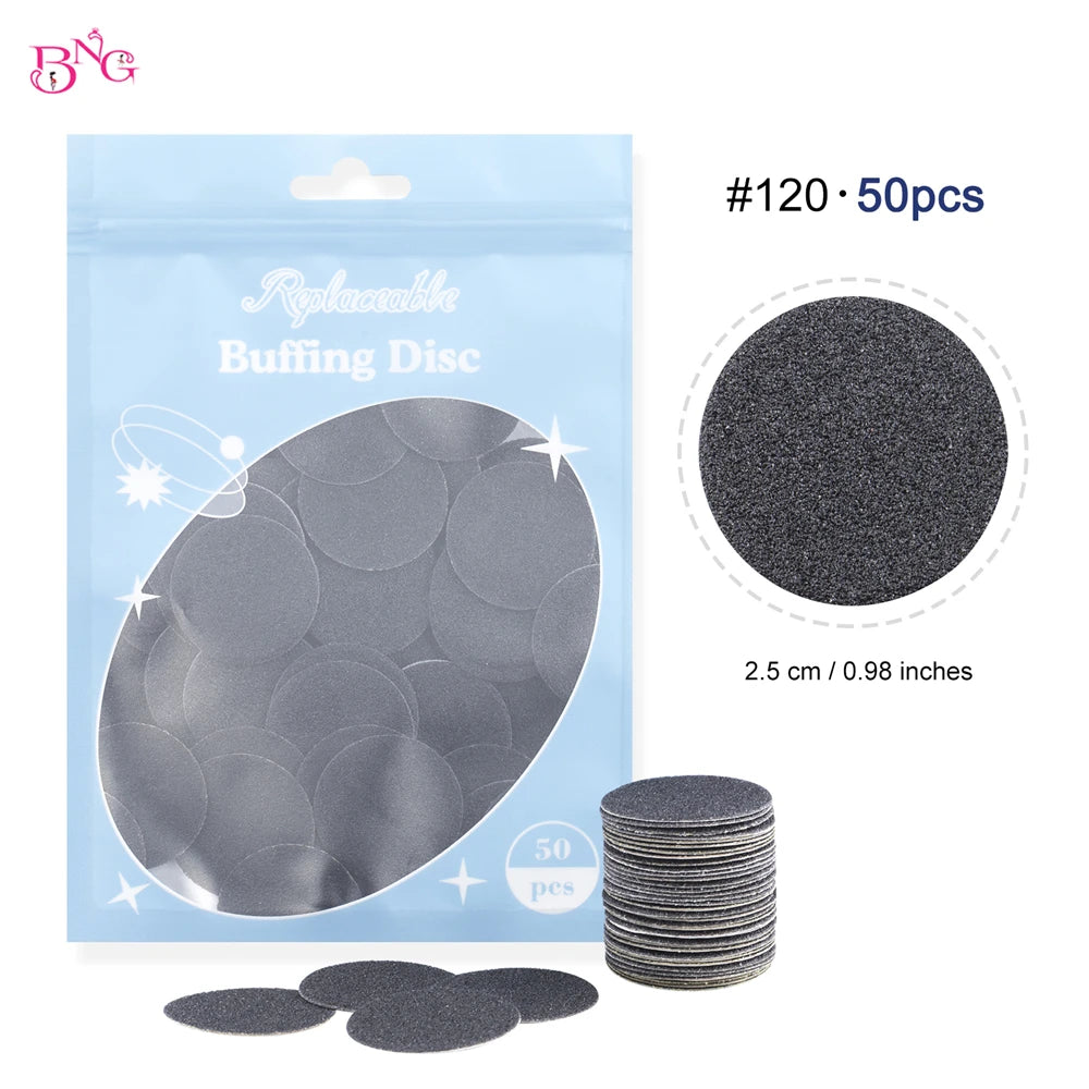 Foot Callus Remover Pedicure Tool