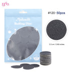 Foot Callus Remover Pedicure Tool