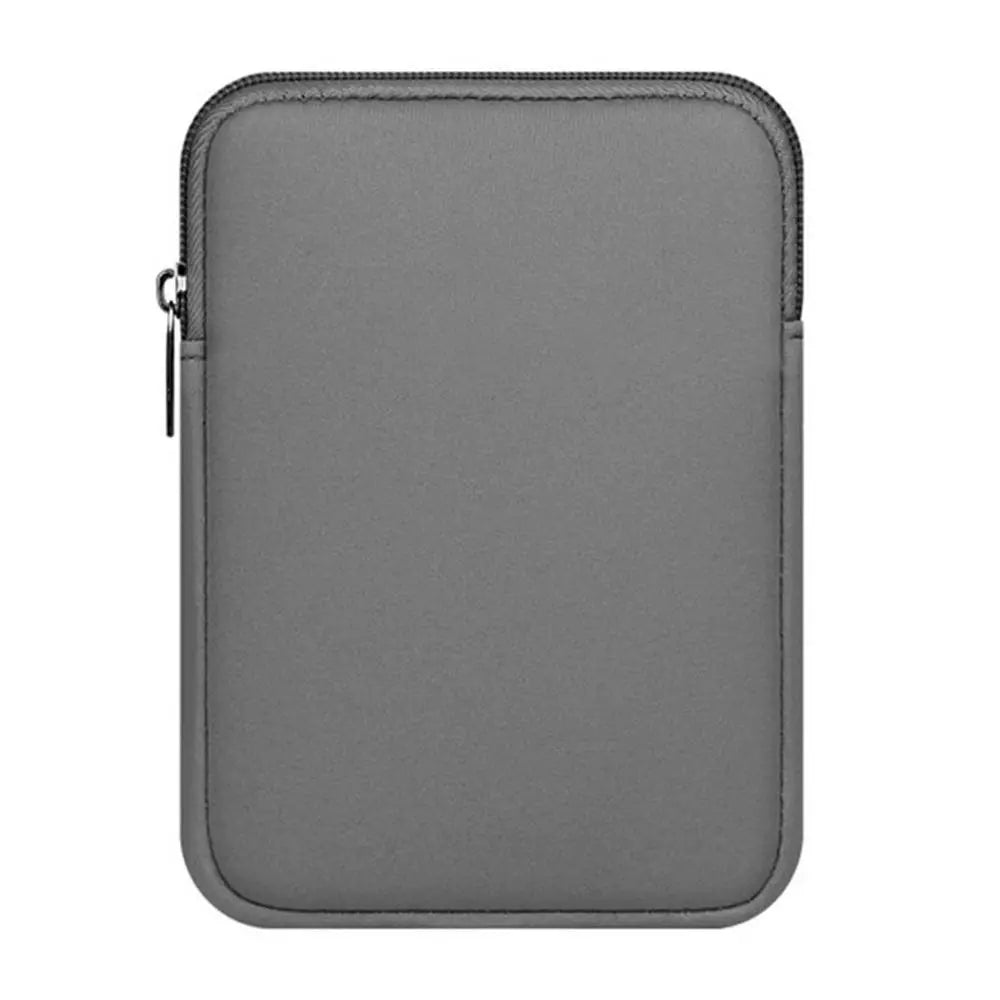 Protective Sleeve for Kindle Paperwhite – Wear Resistant Case